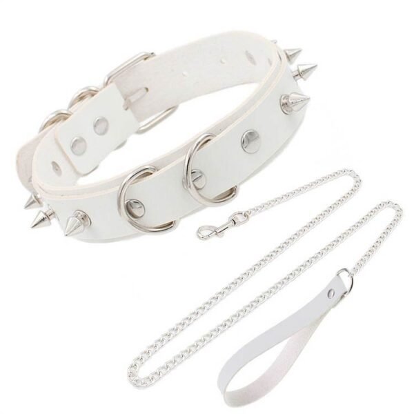 Collar Lovéa