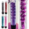 D_NQ_NP_2X_712369-MCO113811090151_062026-F Vibrador Pilot Bala