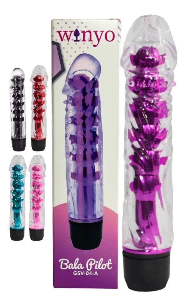 D_NQ_NP_2X_712369-MCO113811090151_062026-F Vibrador Pilot Bala