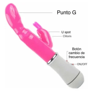 D_NQ_NP_2X_767093-MCO45074800792_032021-F Vibrador con estimulador conejo pilas