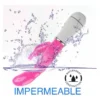 D_NQ_NP_2X_783216-MCO45074835145_032021-F Vibrador con estimulador conejo pilas