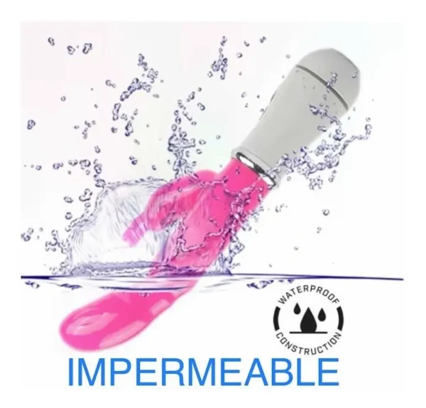 D_NQ_NP_2X_783216-MCO45074835145_032021-F Vibrador con estimulador conejo pilas