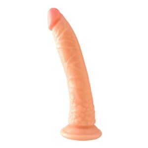 Dildo Realista Tulum
