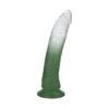 Dildo de Colores con Ventosa Jonas