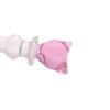 Dildo de vidrio Starts Talla S