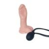 Dildo Inflable
