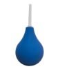 Ducha-anal-(1) Ducha Anal Talla L