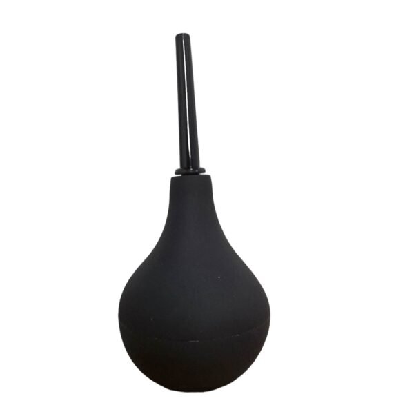 Ducha-anal-(3) Ducha Anal Talla L