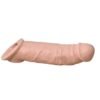 Funda-Flesh-(1) Funda para pene Flesh