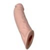 Funda-Flesh-(2) Funda para pene Flesh