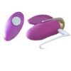 Huevo-vibrador-Egg-CONEXION Huevo vibrador Egg
