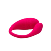 Huevo vibrador Selene con App (1) Huevo vibrador Selene con App