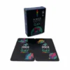 Poker Kamasutra Gay