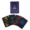 Poker Kamasutra