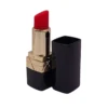 Labial vibrador Rouge Vibe
