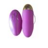 Huevo vibrador Egg