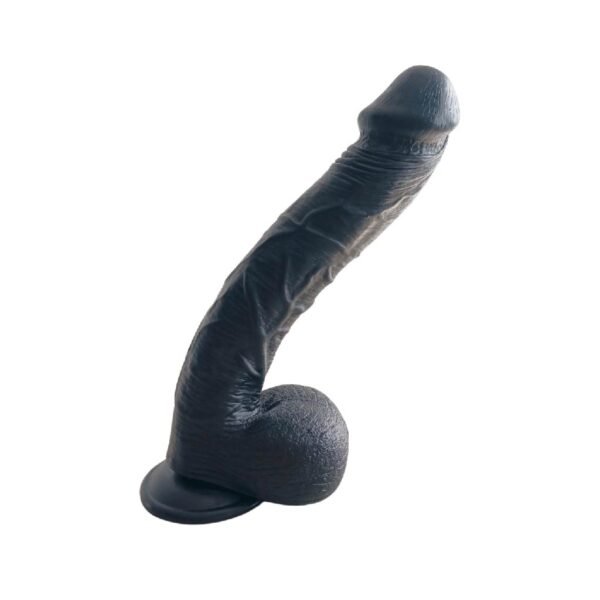 Dildo realista Astar