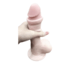 Dildo super realista