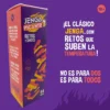 Jenga Picante_1 Jenga Picante