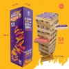 Jenga Picante_3 Jenga Picante