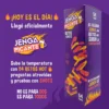 Jenga Picante_4 Jenga Picante