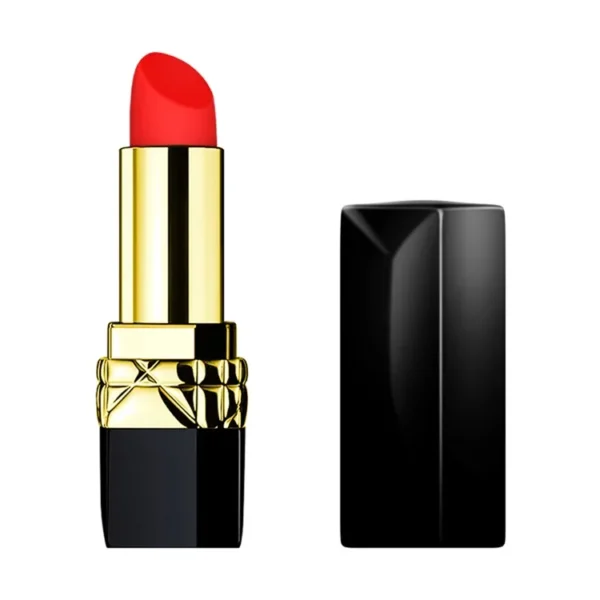 Labial vibrador Rouge Vibe