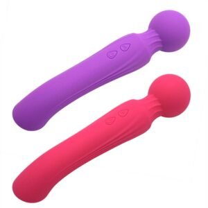 Masajeador-y-Vibrador-Hedona_1 Masajeador y Vibrador Hedona