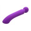 Masajeador-y-Vibrador-Hedona_2 Masajeador y Vibrador Hedona