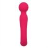 Masajeador-y-Vibrador-Hedona_3 Masajeador y Vibrador Hedona