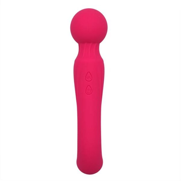 Masajeador-y-Vibrador-Hedona_3 Masajeador y Vibrador Hedona