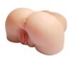 Masturbador-Ano---Vagina_1 Masturbador Ano + Vagina