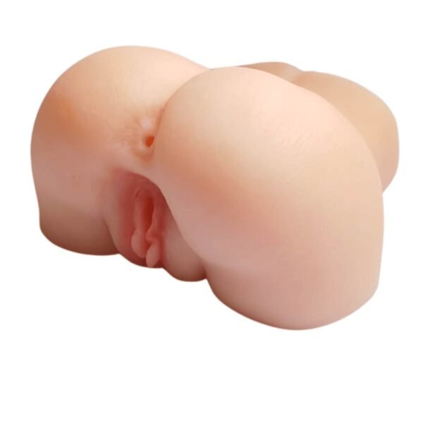 Masturbador-Ano---Vagina_1 Masturbador Ano + Vagina