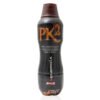 PK2-X-500ML Potencializador PK2 x 500ml