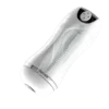 Masturbador vibrador y succión Erosan