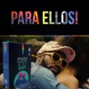 Poker Kamasutra Gay