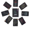 Poker Kamasutra Lesbiana 1 Poker Kamasutra Lesbiana