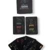 Poker Kamasutra Lesbiana2 Poker Kamasutra Lesbiana
