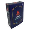 Poker Kamasutra