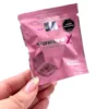 Power Sex Femenino_1 Pastillas power sex femenino x4