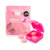 Power Sex Femenino_2 Pastillas power sex femenino x4