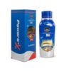 Power Sex Liquido 500ML