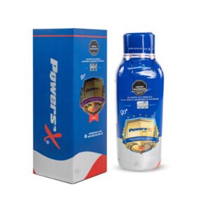 Power sex liquido x 500ml_1 Power Sex Liquido 500ML