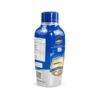 Power Sex Liquido 500ML