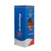 Power Sex Liquido 500ML