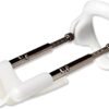 Version 1.0.0 Extensor de Pene Pro Extender