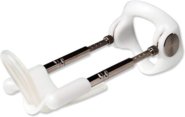Version 1.0.0 Extensor de Pene Pro Extender