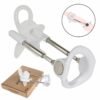 Proextender_1 Extensor de Pene Pro Extender