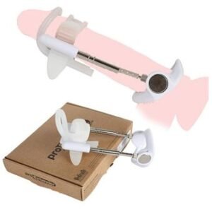 Proextender_2 Extensor de Pene Pro Extender