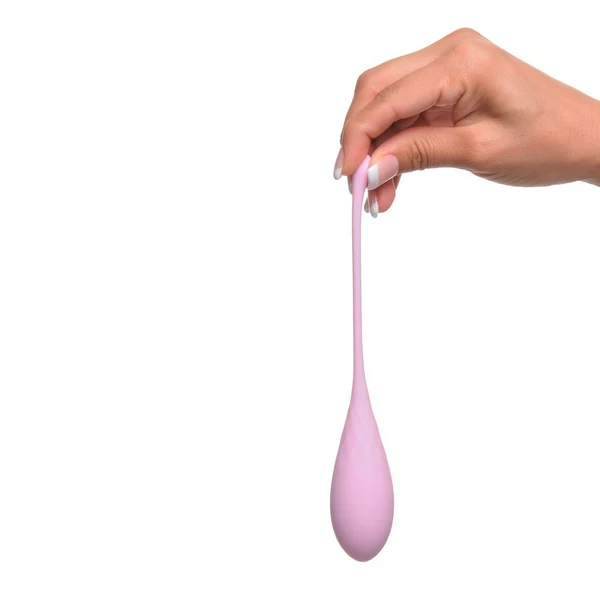 Kit de Bolas Kegel
