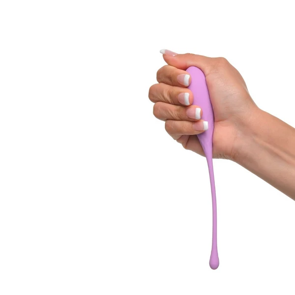 Kit de Bolas Kegel